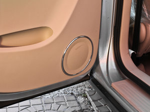 20121.6L CVTM(jn)ȡ g