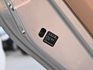 20121.6L CVTM(jn)ȡ g