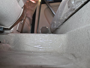 20121.6L CVTM(jn)ȡ g