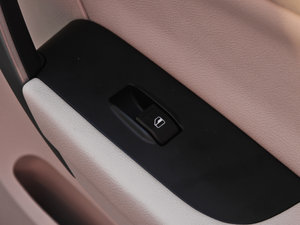 20121.6L CVTM(jn)ȡ п؅^(q)