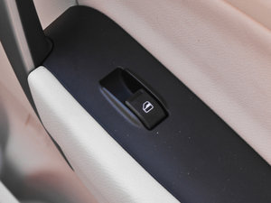 20121.6L CVTM(jn)ȡ п؅^(q)