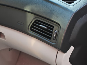 20121.6L CVTM(jn)ȡ п؅^(q)