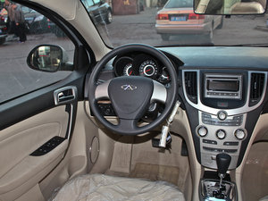 20121.6L CVTM(jn)ȡ п؅^(q)