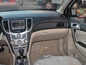 20121.6L CVTM(jn)ȡ п؅^(q)