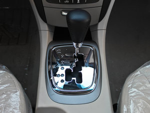 20121.6L CVTM(jn)ȡ п؅^(q)