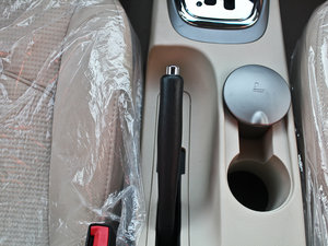 20121.6L CVTM(jn)ȡ п؅^(q)