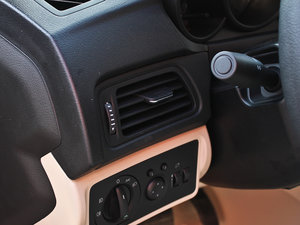 20121.6L CVTM(jn)ȡ п؅^(q)