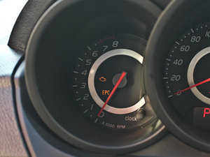 20121.6L CVTM(jn)ȡ п؅^(q)