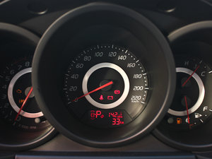 20121.6L CVTM(jn)ȡ п؅^(q)