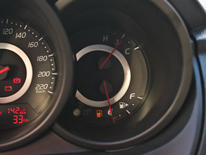 20121.6L CVTM(jn)ȡ п؅^(q)