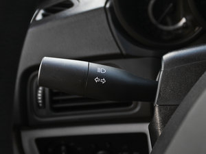 20121.6L CVTM(jn)ȡ п؅^(q)