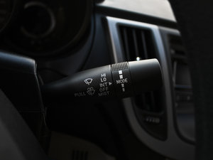 20121.6L CVTM(jn)ȡ п؅^(q)