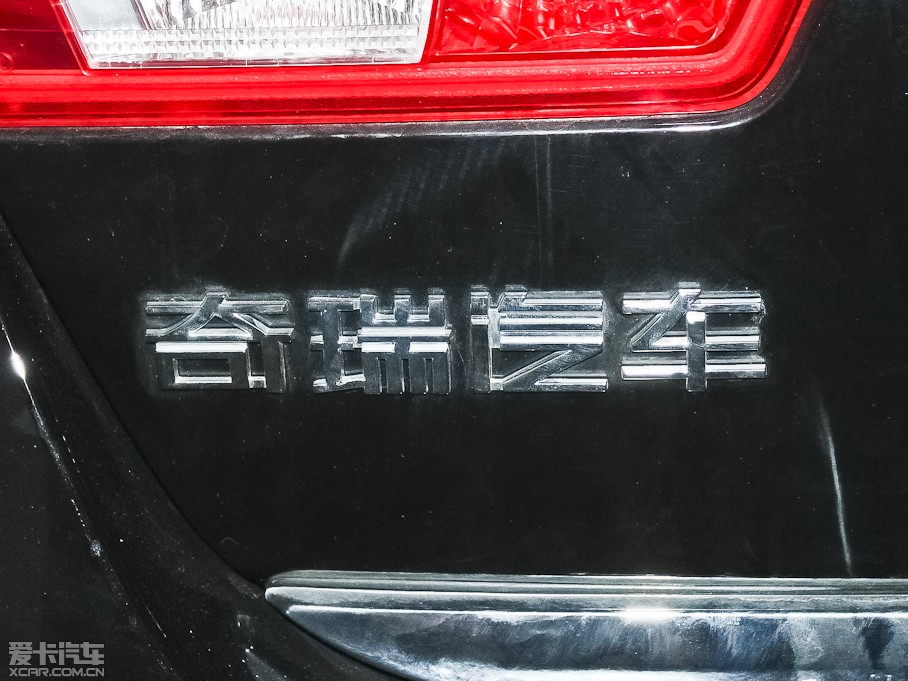2012|֮ 2.0L CVTŰ