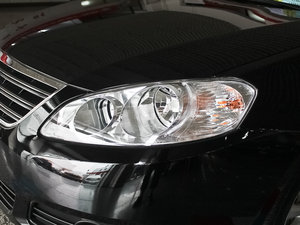 20122.0L CVTŰ (ji)^