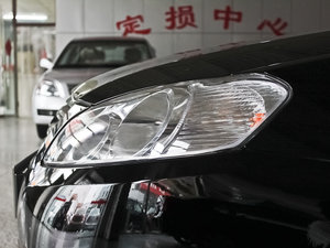 20122.0L CVTŰ (ji)^