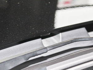 20122.0L CVTŰ (ji)^