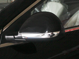 20122.0L CVTŰ (ji)^