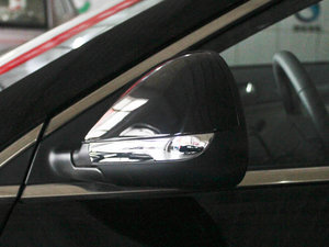 20122.0L CVTŰ (ji)^