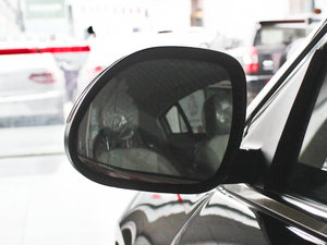 20122.0L CVTŰ (ji)^