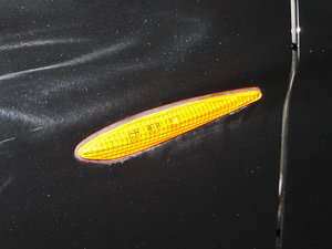 20122.0L CVTŰ (ji)^