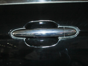 20122.0L CVTŰ (ji)^