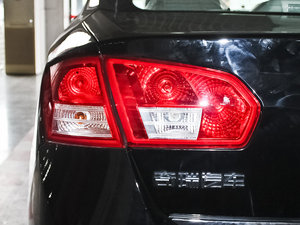 20122.0L CVTŰ (ji)^