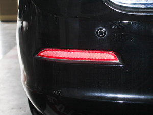 20122.0L CVTŰ (ji)^