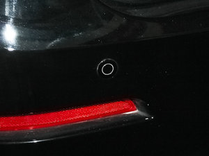 20122.0L CVTŰ (ji)^