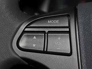 20122.0L CVTŰ п؅^