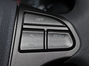 20122.0L CVTŰ п؅^