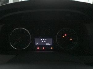 20122.0L CVTŰ п؅^