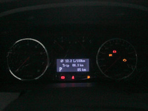 20122.0L CVTŰ п؅^