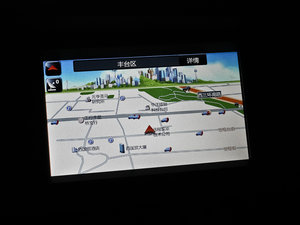 20122.0L CVTŰ п؅^