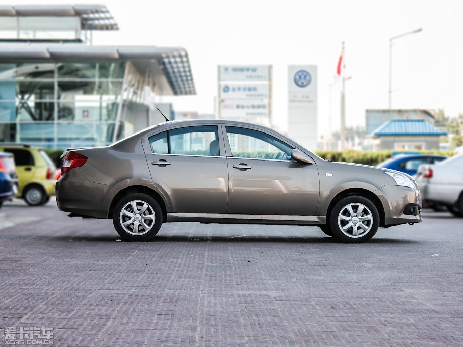 2012E5 1.5L քӔ֊W\