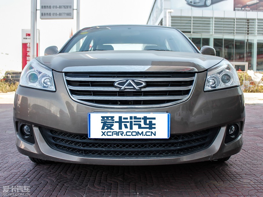 2012E5 1.5L քӔ֊W\