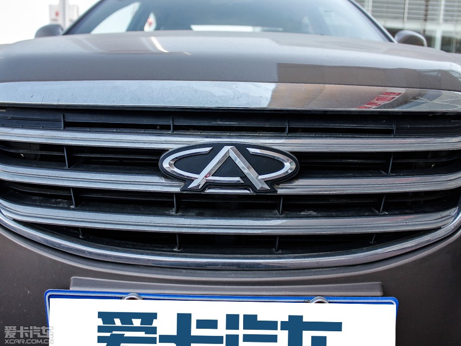 2012E5 1.5L քӔ(sh)֊W\