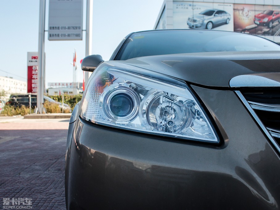 2012E5 1.5L ք(dng)(sh)֊W\(yn)