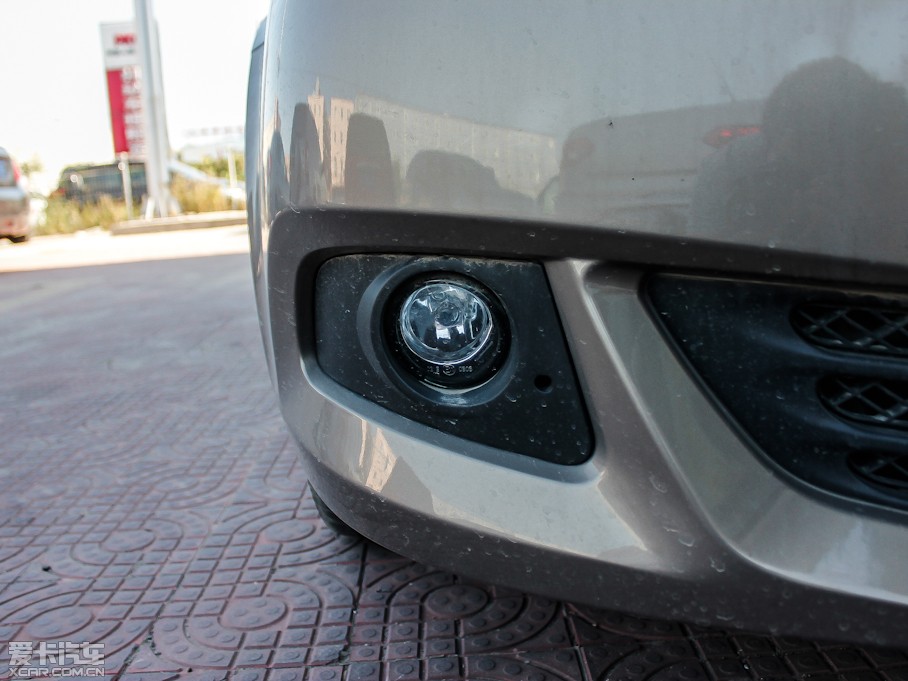 2012E5 1.5L ք(dng)(sh)֊W\(yn)