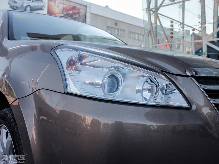 2012E5 1.5L ք(dng)(sh)֊W\(yn)