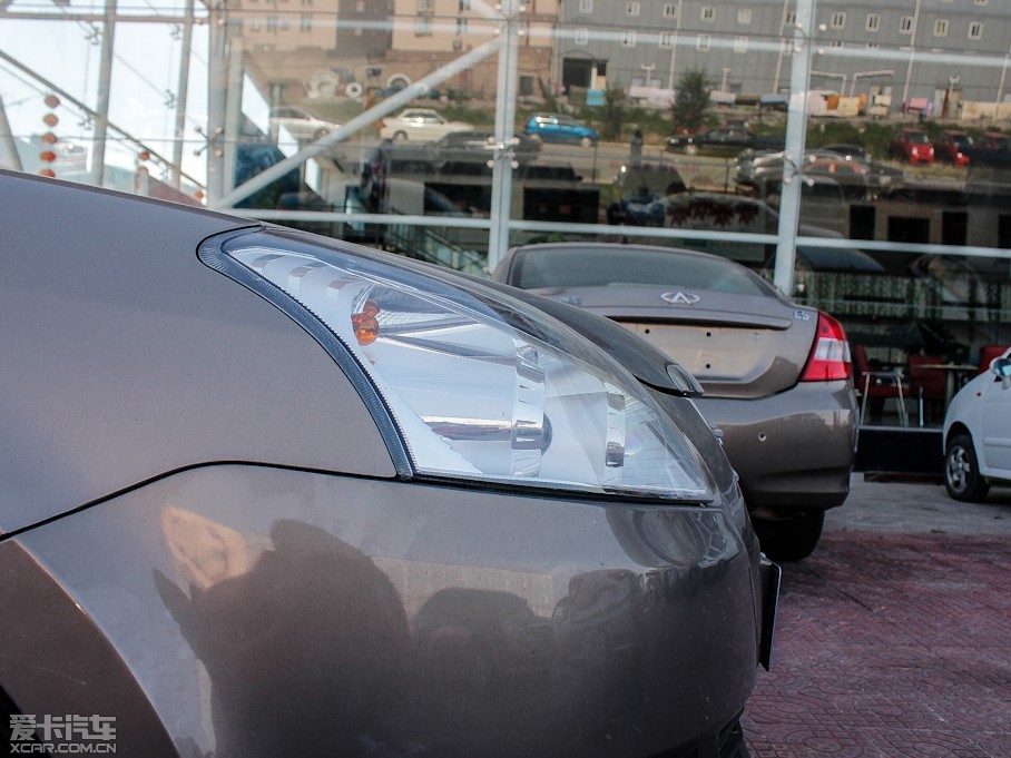 2012E5 1.5L քӔ֊W\