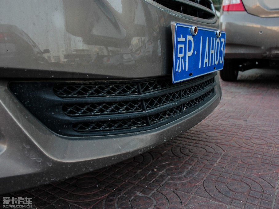 2012E5 1.5L քӔ(sh)֊W\(yn)