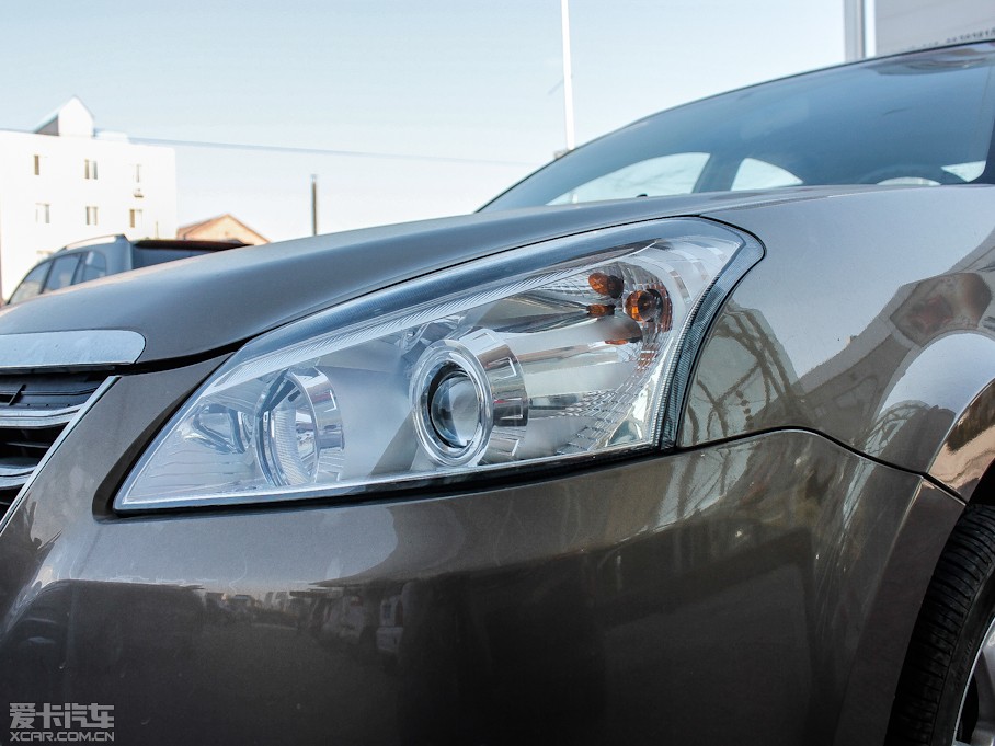 2012E5 1.5L քӔ֊W\