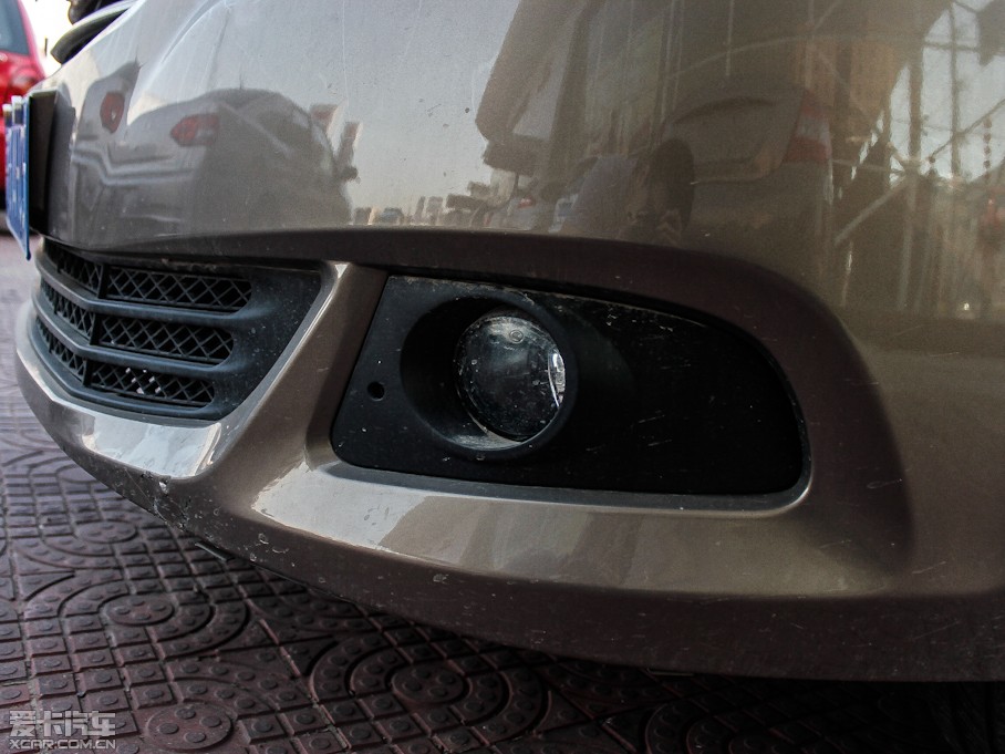 2012E5 1.5L քӔ֊W\