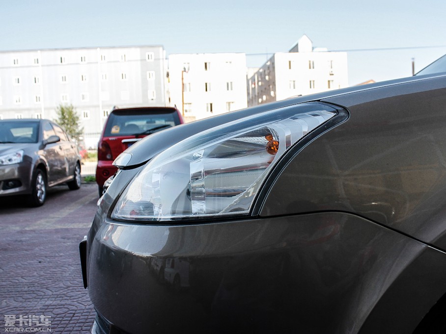 2012E5 1.5L քӔ֊W\