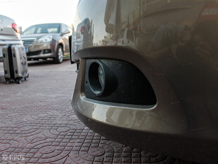 2012E5 1.5L քӔ֊W\