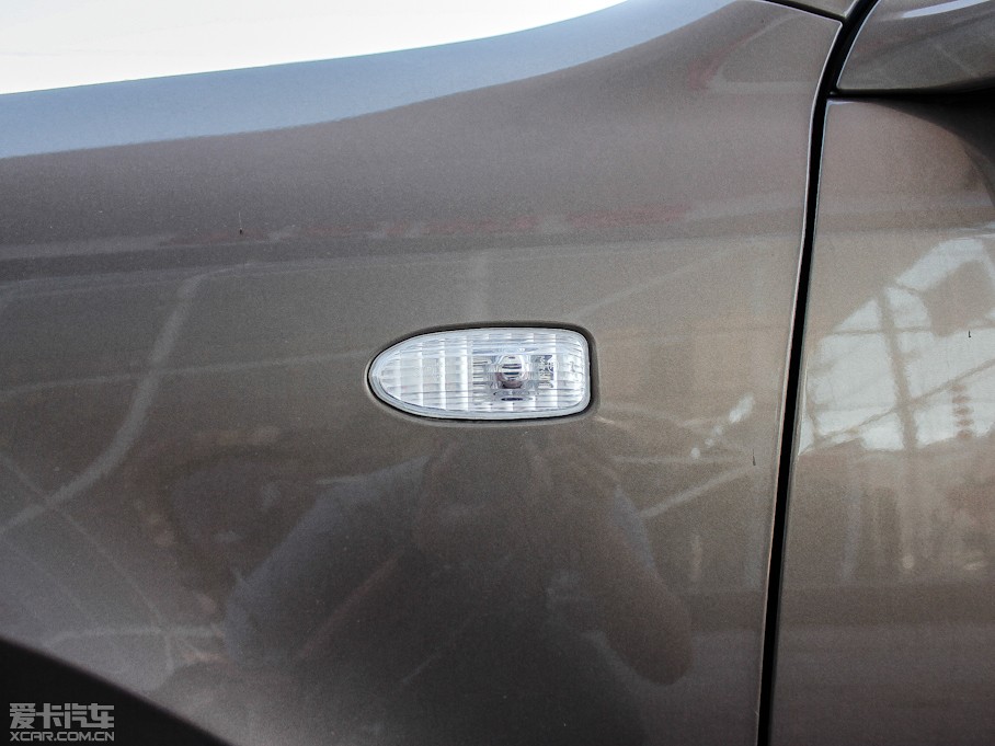 2012E5 1.5L քӔ֊W\