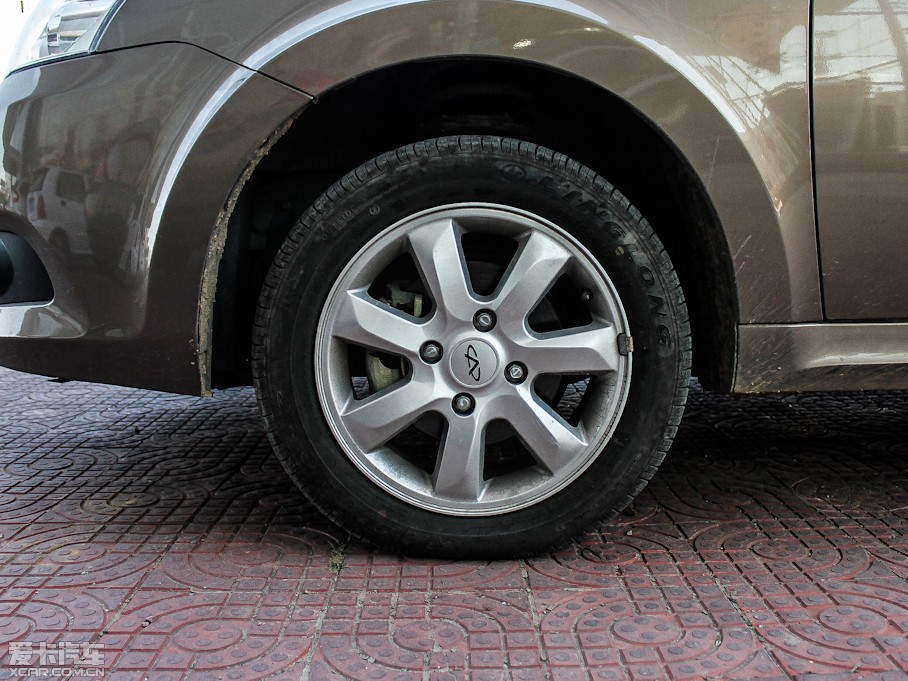 2012E5 1.5L քӔ(sh)֊W\