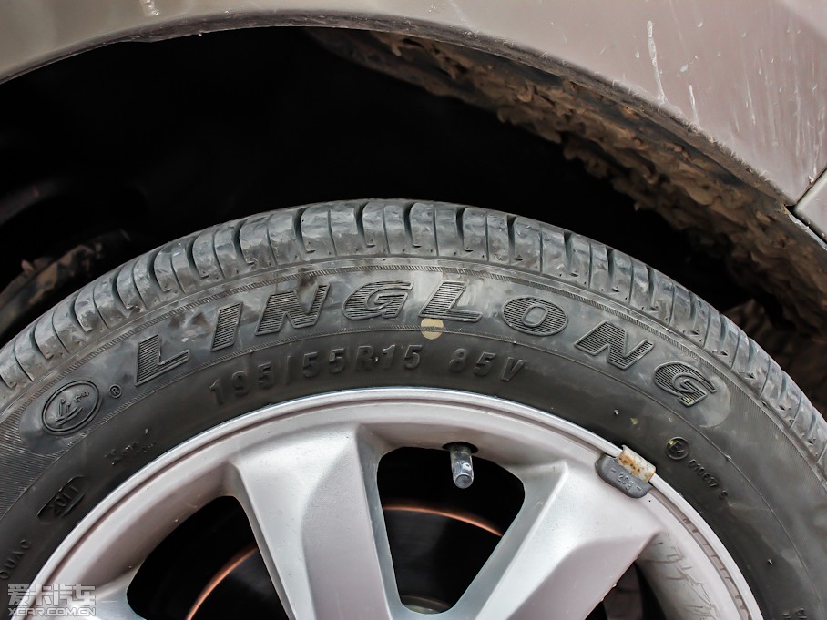 2012E5 1.5L ք(dng)(sh)֊W\(yn)