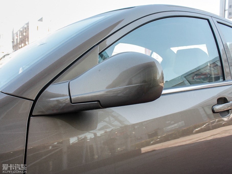 2012E5 1.5L քӔ֊W\