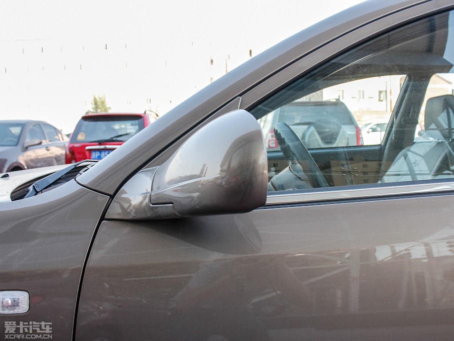 2012E5 1.5L քӔ(sh)֊W\